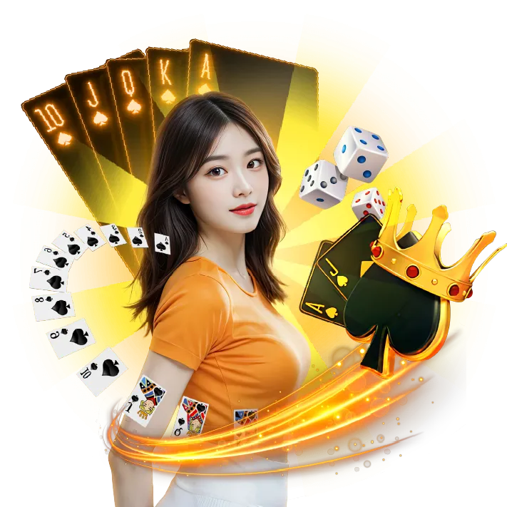 w thai 89 โปรแรง
