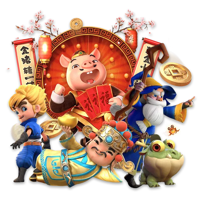 wthai 89 เกมสล็อต